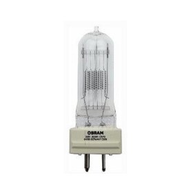 Osram 64788/CP72 Лампы для усилителей