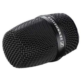 Sennheiser MMD 945-1 BL Микрофонные аксессуары