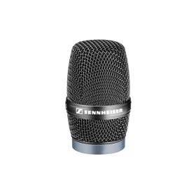 Sennheiser MMD 935-1 BL Микрофонные аксессуары