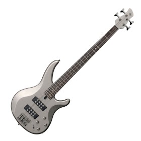 Yamaha TRBX-304 P Бас-гитары