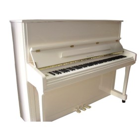 Samick JS121MD/WHHP Акустические пианино