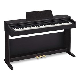 Casio AP-270BKC2 Цифровые пианино