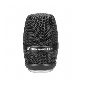 Sennheiser MMK 965-1 BK Микрофонные аксессуары