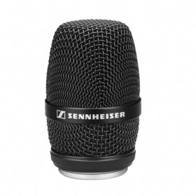 Sennheiser MMK 965 -1 BL Микрофонные аксессуары