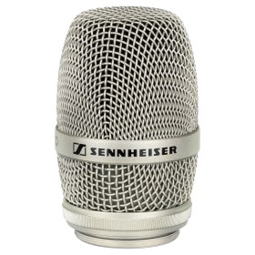 Sennheiser MMK 965-1 NI Микрофонные аксессуары