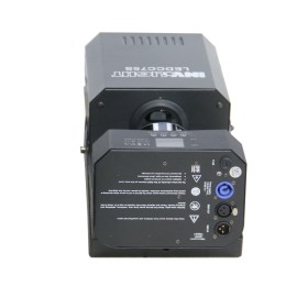 Involight LED CC75S Световые сканеры
