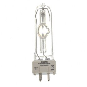Osram HSD250/80 Лампы для усилителей