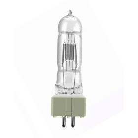 Osram 64752/T29 Лампы для усилителей