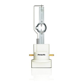 Philips MSR Gold 700/2 MiniFastFi Лампы для усилителей