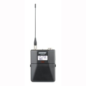 Shure Ulxd1 G51 Передатчики и приемники для радиосистем