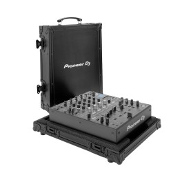 Pioneer FLT-900NXS2 DJ Кейсы, сумки, чехлы