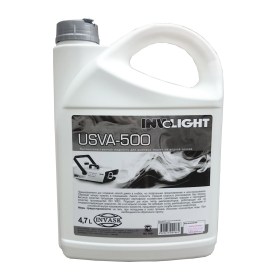 Involight USVA-500 Дым, снег, туман, мыльные пузыри
