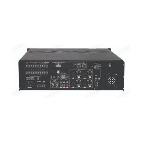 Show PS-2406 Трансляционное оборудование