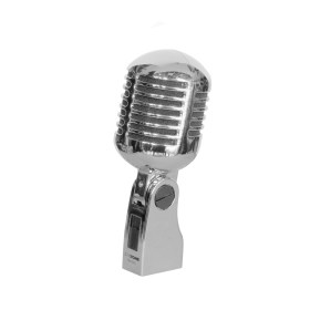 Invotone DM-54D Динамические микрофоны