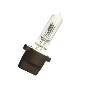 Osram 93721 QXL LL Лампы для усилителей