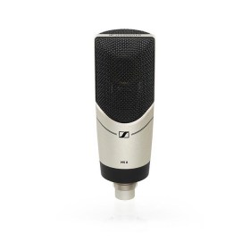 Sennheiser MK8 Конденсаторные микрофоны