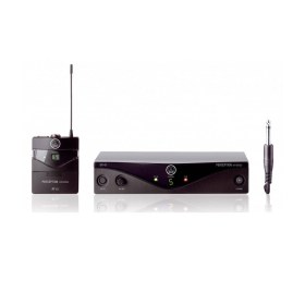 AKG Perception Wireless 45 Instr Set BD-A Радиомикрофоны