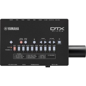 Yamaha DTX452K Электронные ударные установки