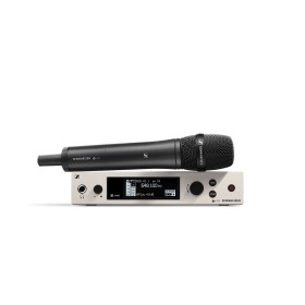 Sennheiser EW 500 G4-945-AW+ Радиомикрофоны