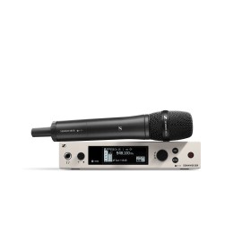 Sennheiser EW 500 G4-965-AW+ Радиомикрофоны