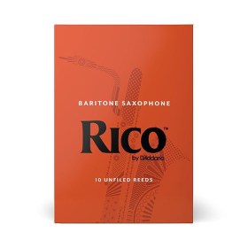 D'Addario Woodwinds Rico RLA1020 Аксессуары для саксофонов