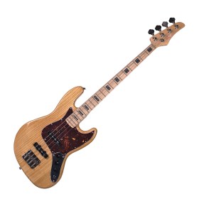 Redhill JB400 NA Бас-гитары