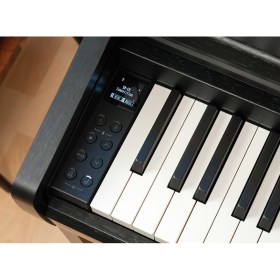 Kawai CA401 R Цифровые пианино