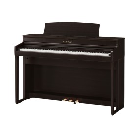 Kawai CA401 R Цифровые пианино