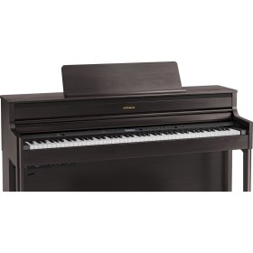 Roland HP704 DR SET Цифровые пианино