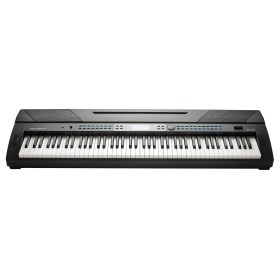 Kurzweil KA120 LB Цифровые пианино
