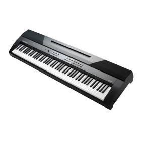 Kurzweil KA70 LB Цифровые пианино