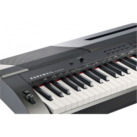 Kurzweil KA90 LB Цифровые пианино