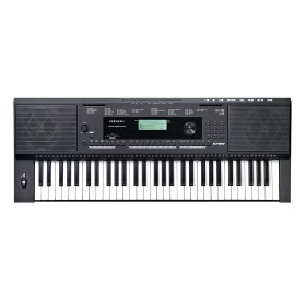 Kurzweil KP100 LB Клавишные цифровые синтезаторы