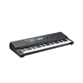 Kurzweil KP100 LB Клавишные цифровые синтезаторы