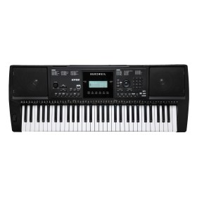 Kurzweil KP80 LB Клавишные цифровые синтезаторы