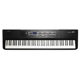 Kurzweil SP1 Цифровые пианино