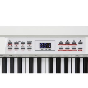 Kurzweil KA70 WH Цифровые пианино