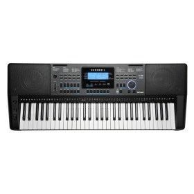 Kurzweil KP150 LB Клавишные цифровые синтезаторы