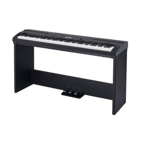 Medeli SP5300+stand Цифровые пианино