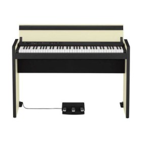 Korg LP-380-73-CB Цифровые пианино