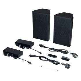 AIAIAI UNIT-4 Wireless+ (pair) Различное Музыкальное Оборудование