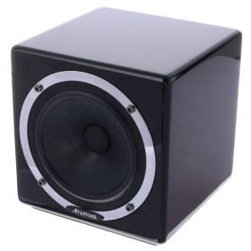 Avantone Pro Mixcube Active Black Mono Мониторы студийные