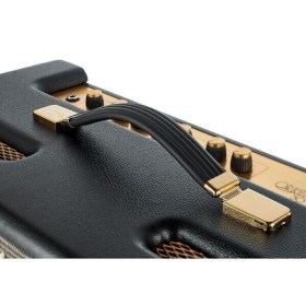 Marshall Origin50C Различное Музыкальное Оборудование