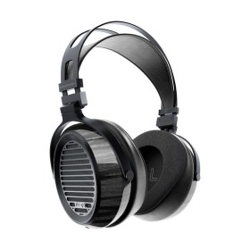 Steven Slate Audio VSX Immersion One Planar Magnetic Open Back Headphones Различное Музыкальное Оборудование