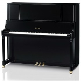 Kawai K800 AS M/PEP Цифровые пианино