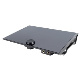 Icon Touch 8 Звуковые карты USB
