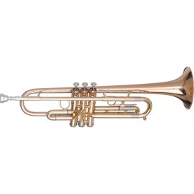 Getzen 490-SC Трубы и прочие духовые