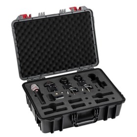 SE Electronics V Pack Venue Различное Музыкальное Оборудование