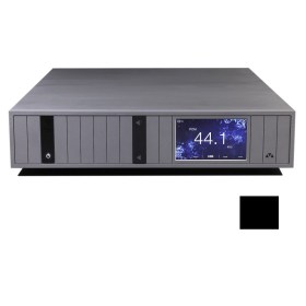 Metronome Technologie DSC Black Трансляционное оборудование