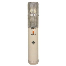 Telefunken ELA-M 270 Конденсаторные микрофоны